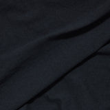 Traveler Shirt 01 (Black)
