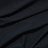 Traveler Shirt 01 (Black)