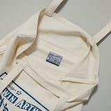 Daily Tote 01