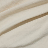 Traveler Shirt 02 (Natural)