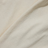 Traveler Shirt 02 (Natural)