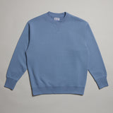 Relax Sweat 01 (Blue)