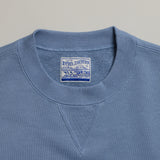 Relax Sweat 01 (Blue)