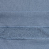 Relax Sweat 01 (Blue)