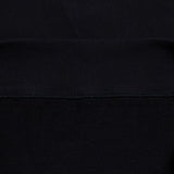 Relax Sweat 01 (Black)