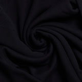 Relax Sweat 01 (Black)
