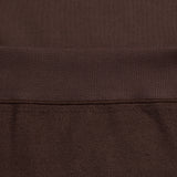Relax Sweat 01 (Brown)