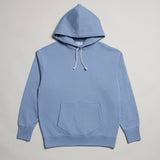 Relax Sweat 02 (Blue)