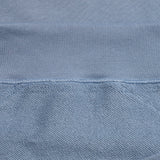 Relax Sweat 02 (Blue)
