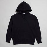 Relax Sweat 02 (Black)