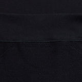 Relax Sweat 02 (Black)