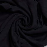Relax Sweat 02 (Black)