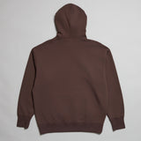 Relax Sweat 02 (Brown)