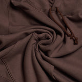 Relax Sweat 02 (Brown)