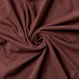 Relax Shirt 01 (Chocolate)