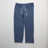 Home Sweatpant Vintage Wash (Washed Blue)