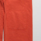 Home Sweatpant Vintage Wash (Washed Red)