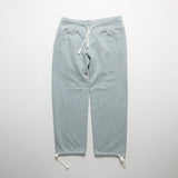 Home Sweatpant Classic(Heather Grey)
