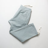 Home Sweatpant Classic(Heather Grey)