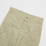 The Yume Chino (Khaki)