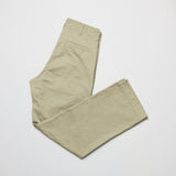 The Yume Chino (Khaki)
