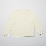 Date Thermal Double V (Natural)