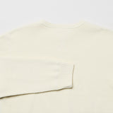 Date Thermal Double V (Natural)