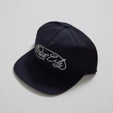 Park City Lasso (Black)