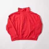 Liberty Funnel Neck Jacket (Negroni)