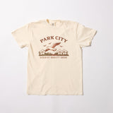 Park City Sego Seagull