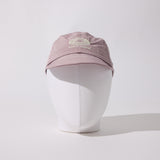 Ripstop Sunshine Cap (Lilac)