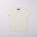 Shop Bag Logo Pocket Tee
