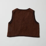 Noli Vest
