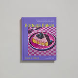 Bodega Bakes: Recipes for Sweets Inspired by My Corner Store