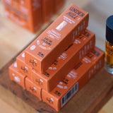 Underhill Eau de Cologne