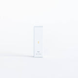 Signature Fragrance (5 mL)