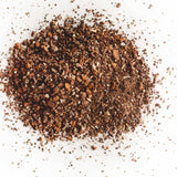 Fake Coffee 10 ct Tea Bags