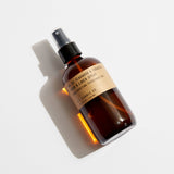 Teakwood & Tobacco (Room & Linen Spray: 7.75 oz)