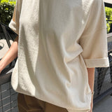Jayden Tee (Natural)