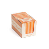 Infused Habanero Sea Salt Slide Tin
