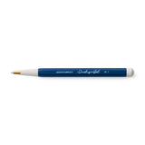 Drehgriffel Nr. 1  Ballpoint Pen (Navy)