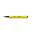 Drehgriffel Nr. 2 Mechanical Pencil (Lemon)