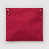 Cloud Carry On (Cherry)