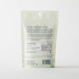 Pure Flake Sea Salt - 4 oz bag
