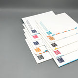 Still Got It Birthday - Letterpress Birthday Card