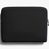 Laptop Caddy (Black/16")