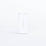 Signature Fragrance (15 mL)