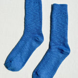 Cottage Socks (Chil)