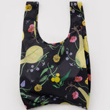 Standard Baggu (Winter Gourd)