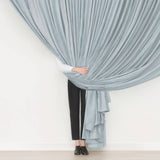 The Kinfolk Home